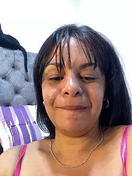 Kataliina Live XXX Chat
