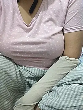 mallupriyapriya's Live XXX Chat
