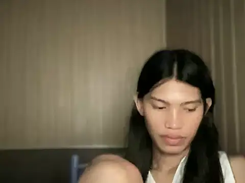 Yourgoddess_jayveのライブXXXチャット
