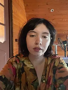 VesperTine2026 Chat XXX in diretta
