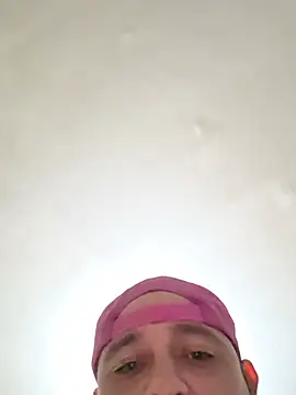 JulianInter08's Webcam Show