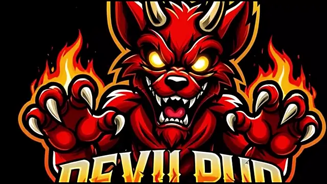 DevilPup75_ 现场XXX聊天