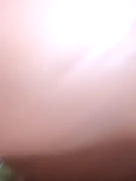 M_Suppuni 라이브 XXX 채팅