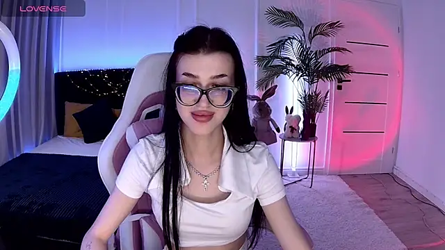 Ariella_Me Chat XXX live