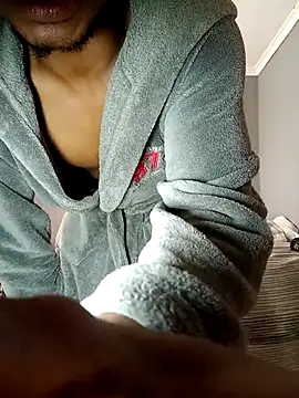 the_greatt's Live XXX Chat