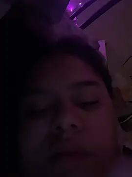 دردشة Anabelle_00_ الجنسية المباشرة