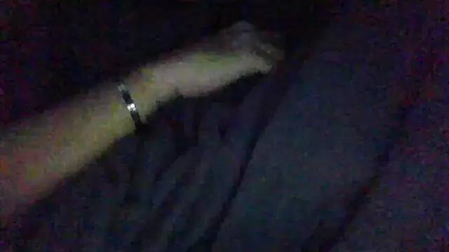 yanick931's Webcam Show