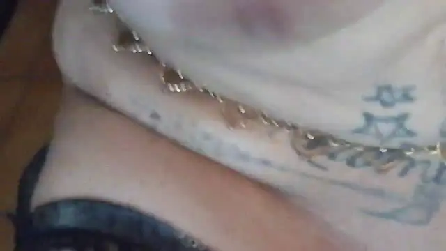 cinquantaxxx Chat XXX live