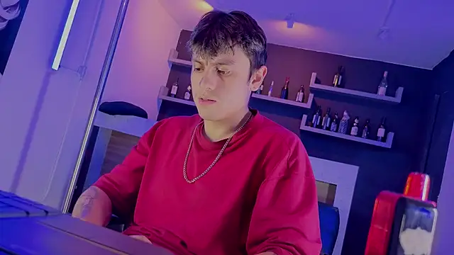 Czat XXX na żywo – angel_still_