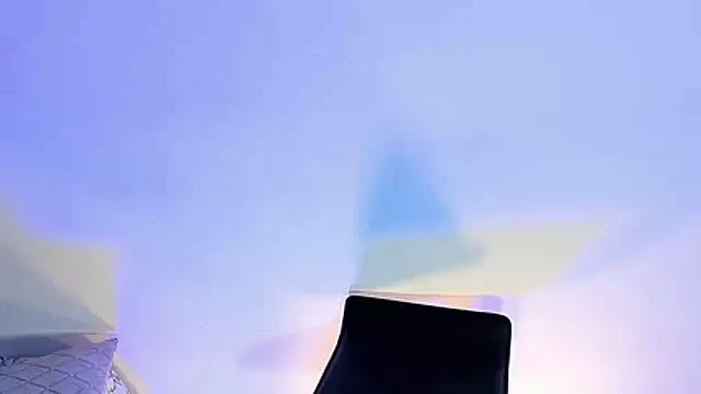 Chat XXX Live Ashley_Alexa