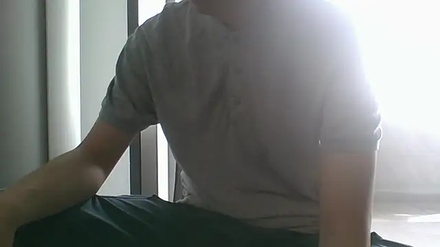 nole_china7's Live XXX Chat