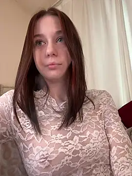 Chat XXX en directo de MiraXS