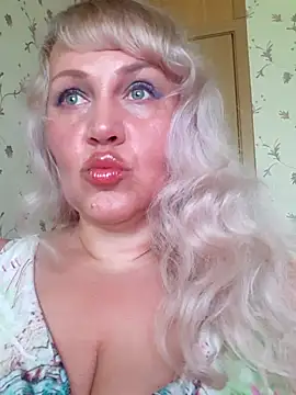 IsabellaBoni: απευθείας συνομιλία ΧΧΧ