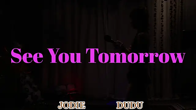 yznt-dudu Live XXX-Chat