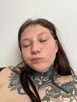 FionaMurr Live XXX Chat