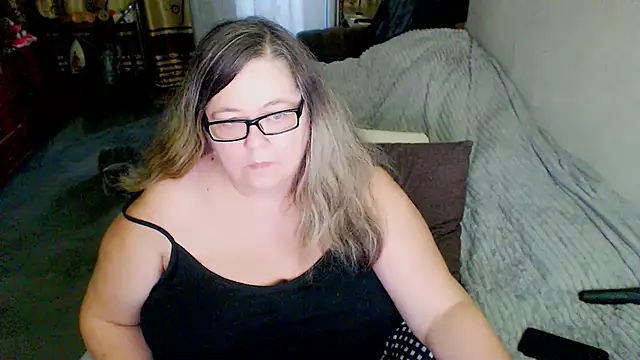 Chat XXX Live sex2