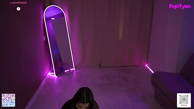 popityan1 Live XXX-Chat