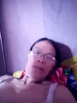 Chat +18 de toyo_668 ao vivo