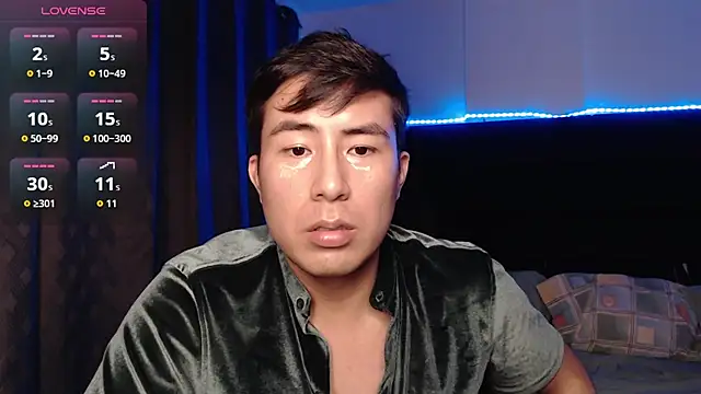 andrewmhilton_ Live XXX-Chat