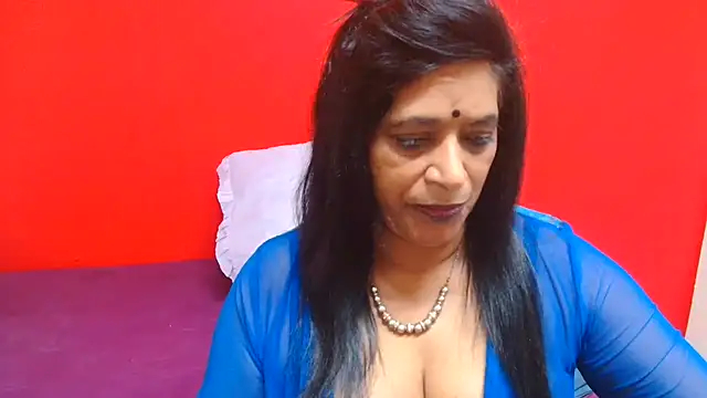 INDIANFUSIONn Live XXX chat