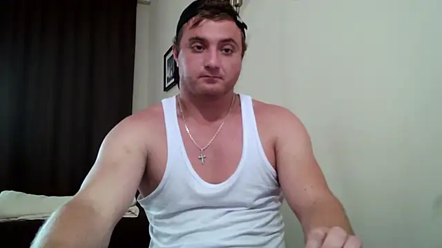 viamen's Live XXX Chat