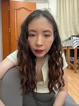 mimi_181のライブXXXチャット