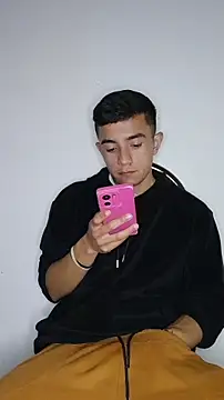 Thick_Cock live XXX chat