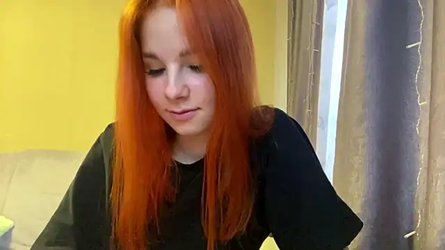 nyanyamonkeyn Live XXX chat