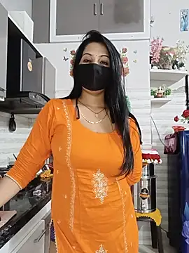 Kaur_Simran_01のライブXXXチャット