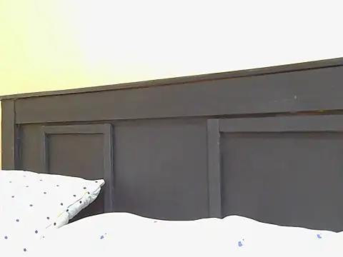 Živý XXX chat kinkydolll