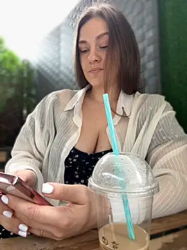 Czat XXX na żywo – CrazyTori