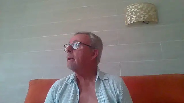 tuggy59's Live XXX Chat
