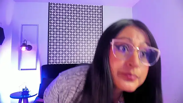 Amber_gold_ 라이브 XXX 채팅