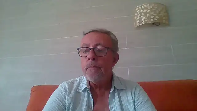 tuggy59's Live XXX Chat