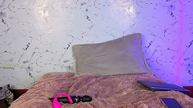 andrea_miller1's Live XXX Chat