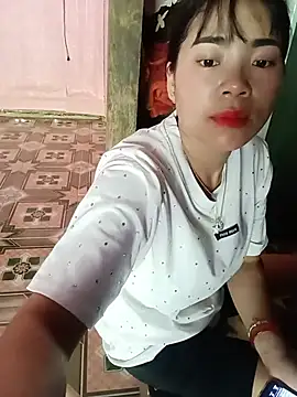 Онлайн чат XXX Nul_chal
