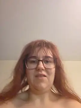 Онлайн чат XXX Ashloves_