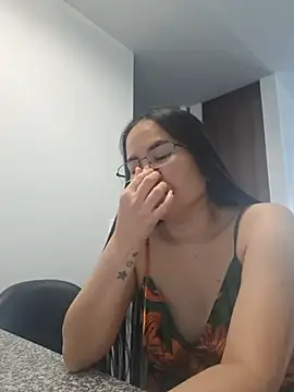 kittybabe69 Live XXX-chat