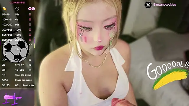 Teen_sofia_ Obrolan Langsung XXX