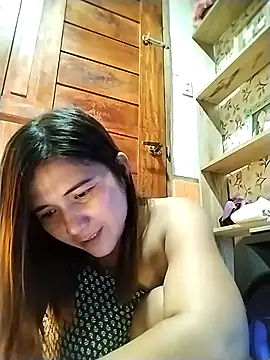 Ms_America16: απευθείας συνομιλία ΧΧΧ