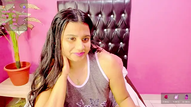 Онлайн чат XXX INDIANFLAME