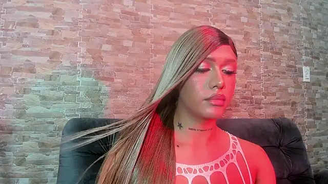 Chat XXX ao vivo de Dreams_Chloe