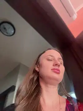 Flossy_Vettie Live XXX-Chat