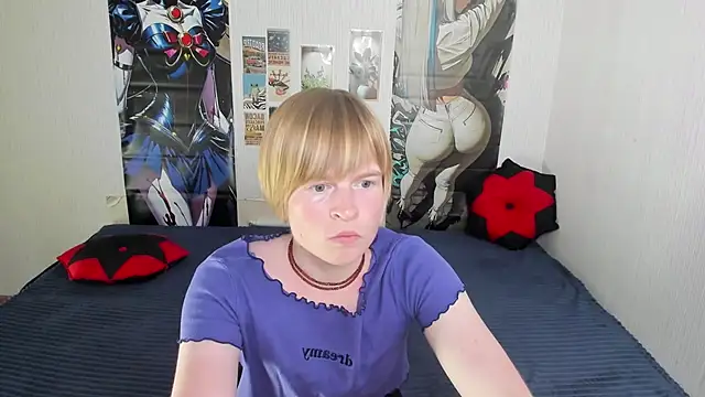 Cattie_w_'s Live XXX Chat