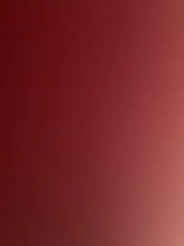 CULONA_LatiNa_xXx 라이브 XXX 채팅