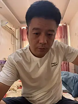 MM-VV888 লাইভ XXX চ্যাট