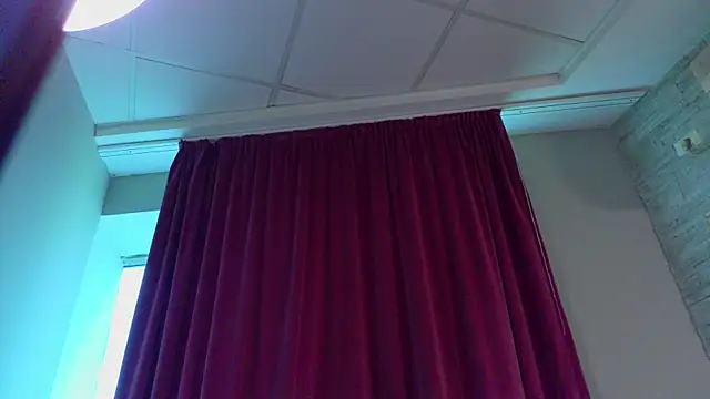 HannahIsabellee's Live XXX Chat