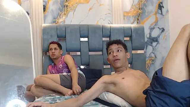 GREAT_BALLS live XXX chat