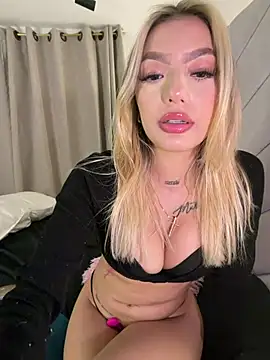 Chatroom XXX en direct de Isabellaa_se