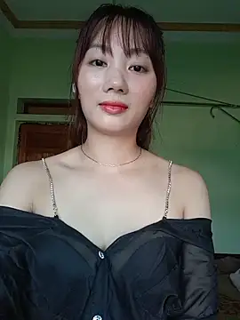 Ki-sexy61 Obrolan Langsung XXX